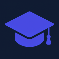 CEAT logo